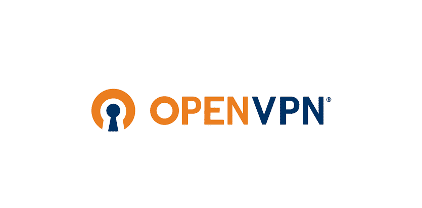 OpenVPN: 設定路由讓特定 IP Address 通過 VPN